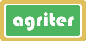 Agriter Agronegócio